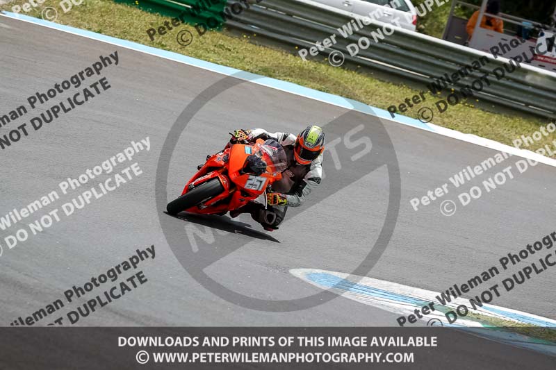 estoril;event digital images;motorbikes;no limits;peter wileman photography;portugal;trackday;trackday digital images